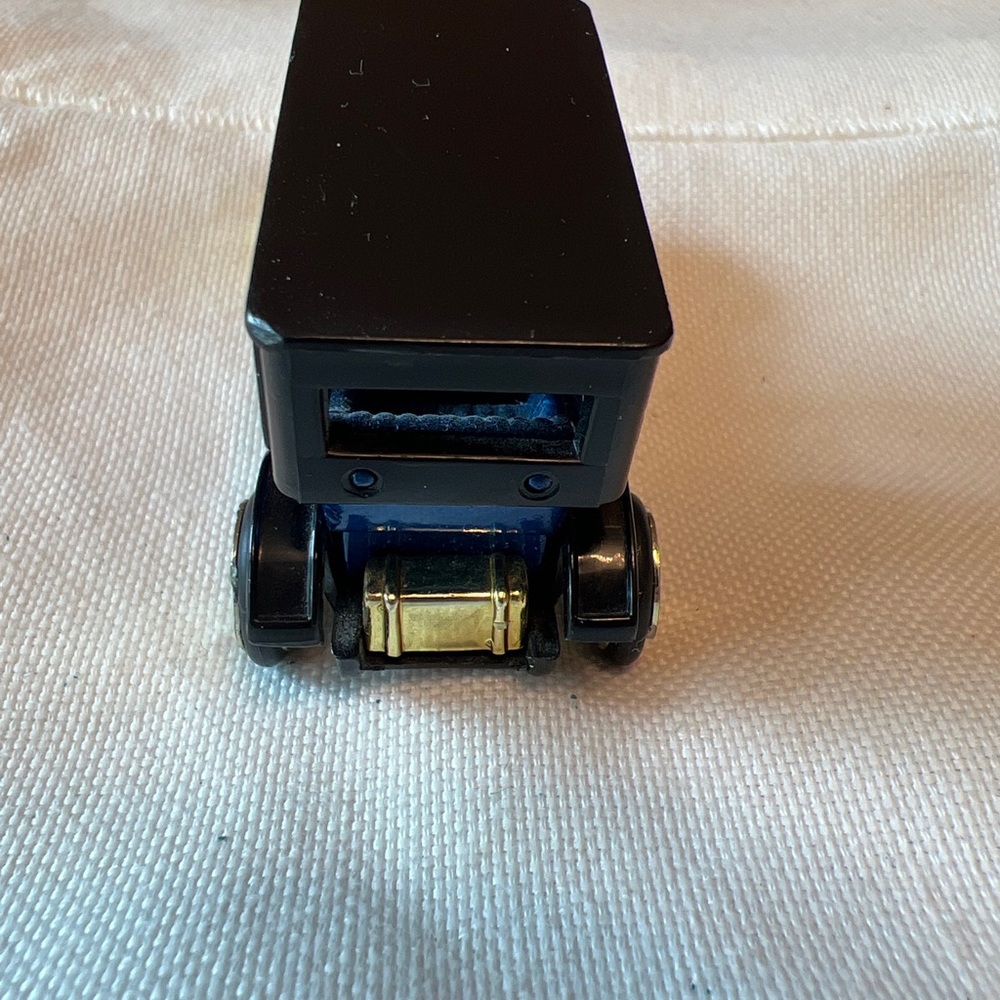 High Speed Ford Model T Real Riders - Picture 7 of 11